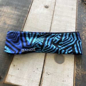Bandz headband